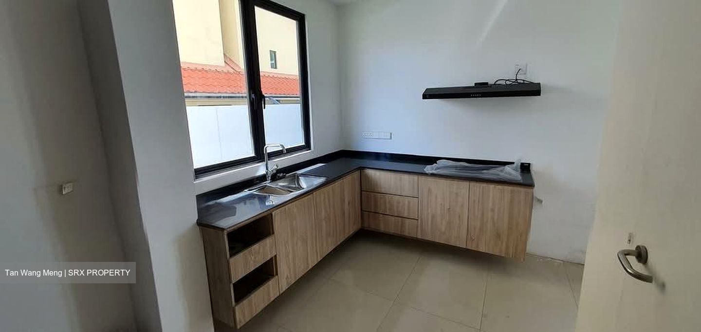Bedok Avenue (D16), Detached #542648401